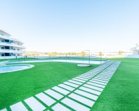 Reventa - Apartamento / Dúplex - San Miguel de Salinas