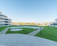 Reventa - Apartamento / Dúplex - San Miguel de Salinas