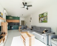 Reventa - Apartamento / Dúplex - San Miguel de Salinas