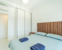 Reventa - Apartamento / Dúplex - San Miguel de Salinas