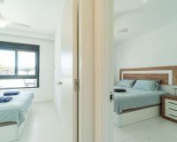 Reventa - Apartamento / Dúplex - San Miguel de Salinas