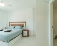 Reventa - Apartamento / Dúplex - San Miguel de Salinas