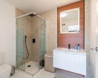Reventa - Apartamento / Dúplex - San Miguel de Salinas