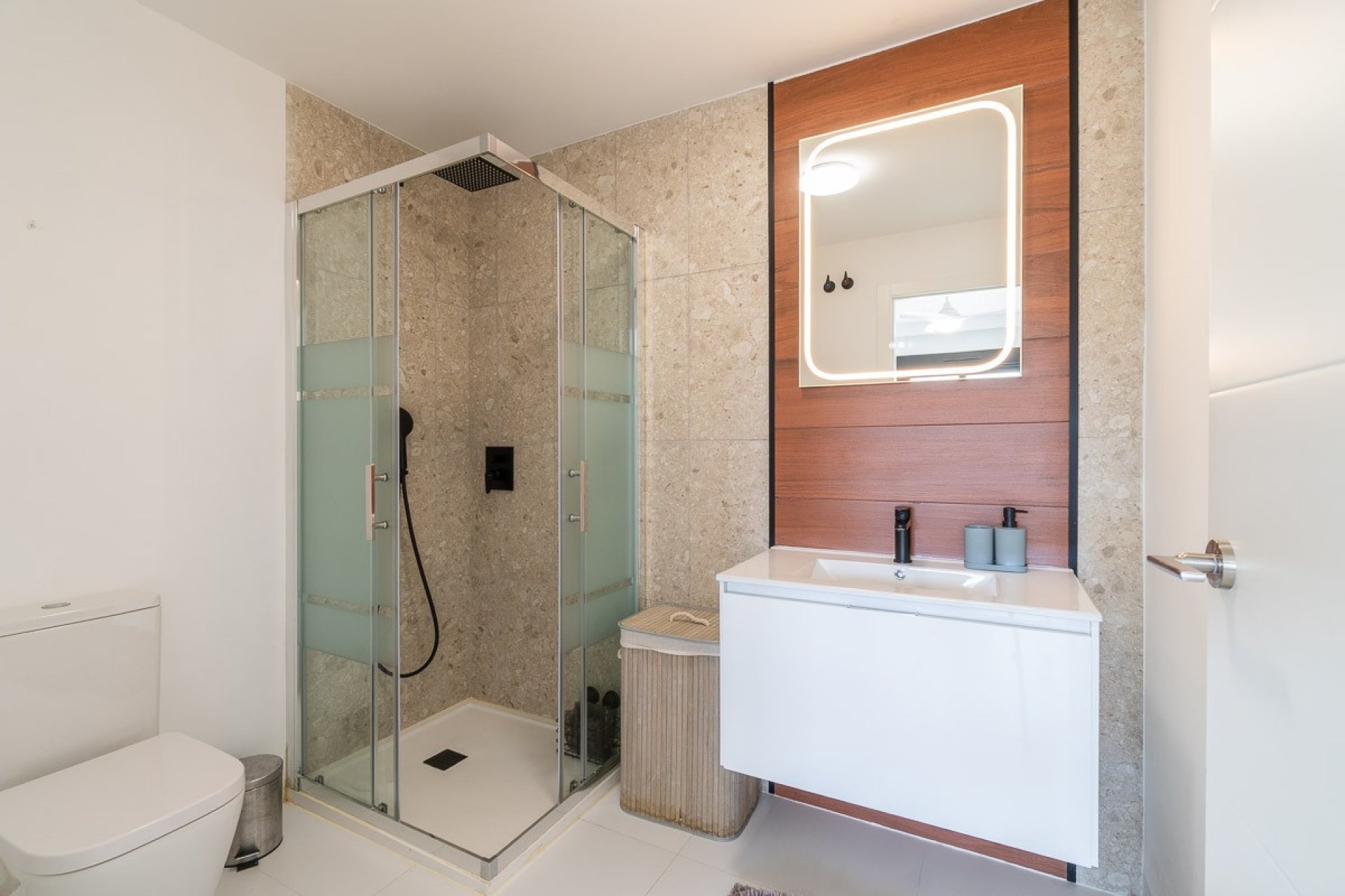 Reventa - Apartamento / Dúplex - San Miguel de Salinas