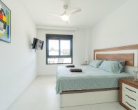 Reventa - Apartamento / Dúplex - San Miguel de Salinas