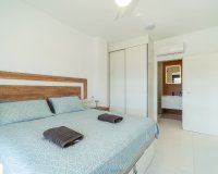 Reventa - Apartamento / Dúplex - San Miguel de Salinas