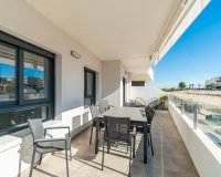 Reventa - Apartamento / Dúplex - San Miguel de Salinas