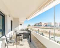 Reventa - Apartamento / Dúplex - San Miguel de Salinas