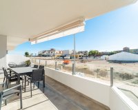 Reventa - Apartamento / Dúplex - San Miguel de Salinas