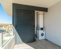Reventa - Apartamento / Dúplex - San Miguel de Salinas