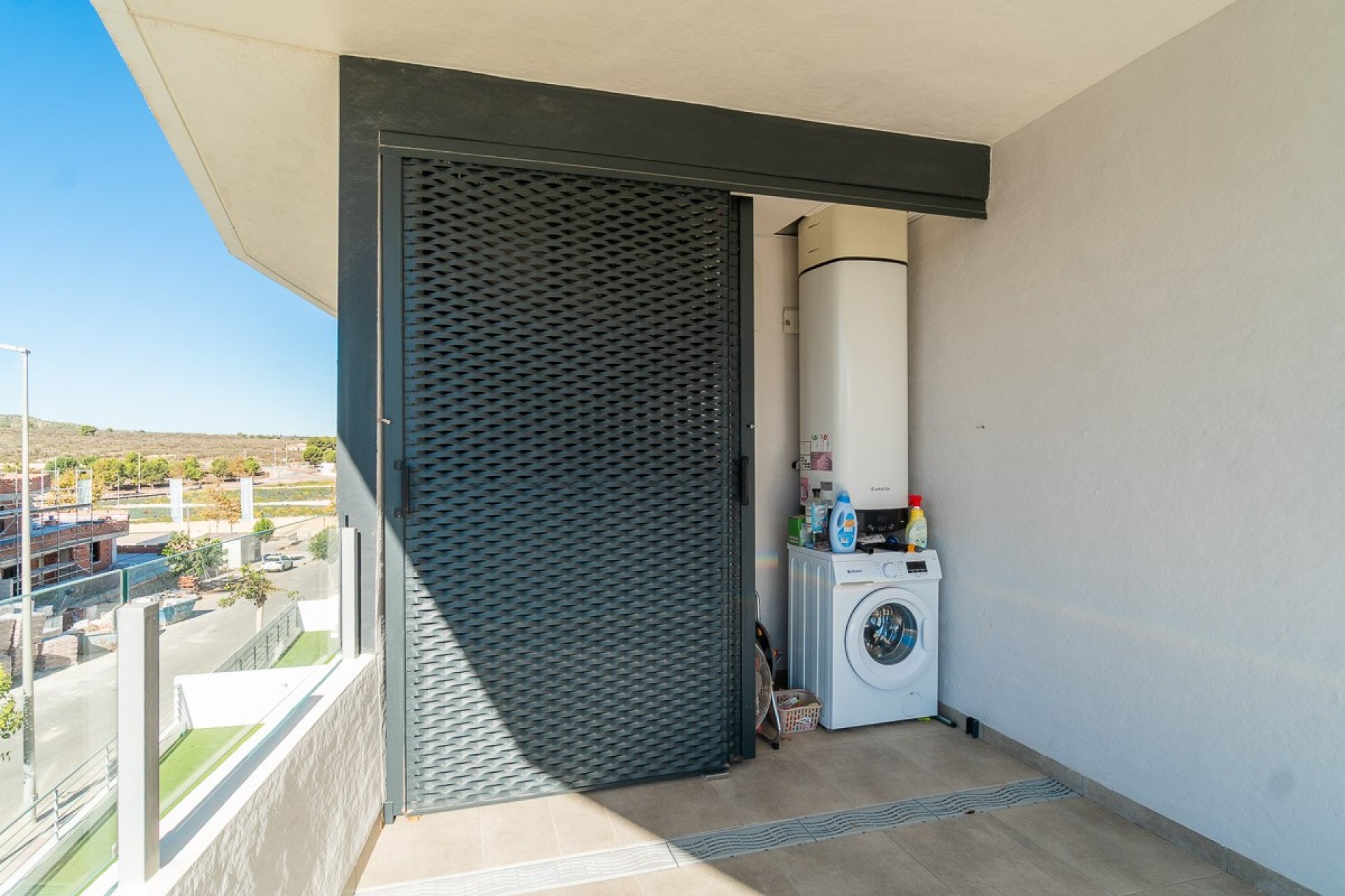 Reventa - Apartamento / Dúplex - San Miguel de Salinas