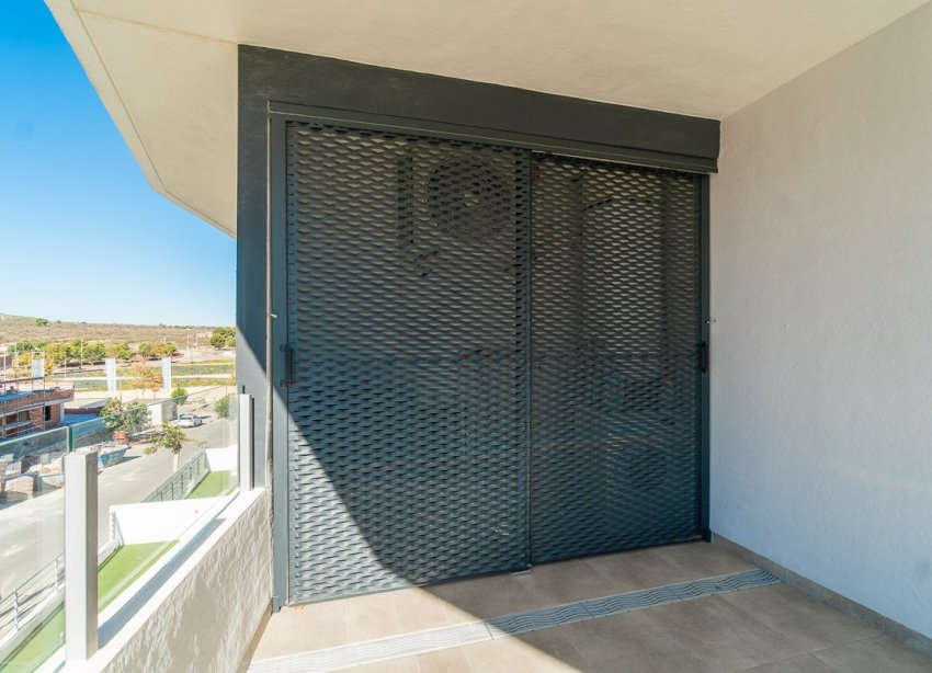 Reventa - Apartamento / Dúplex - San Miguel de Salinas
