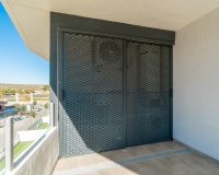 Reventa - Apartamento / Dúplex - San Miguel de Salinas