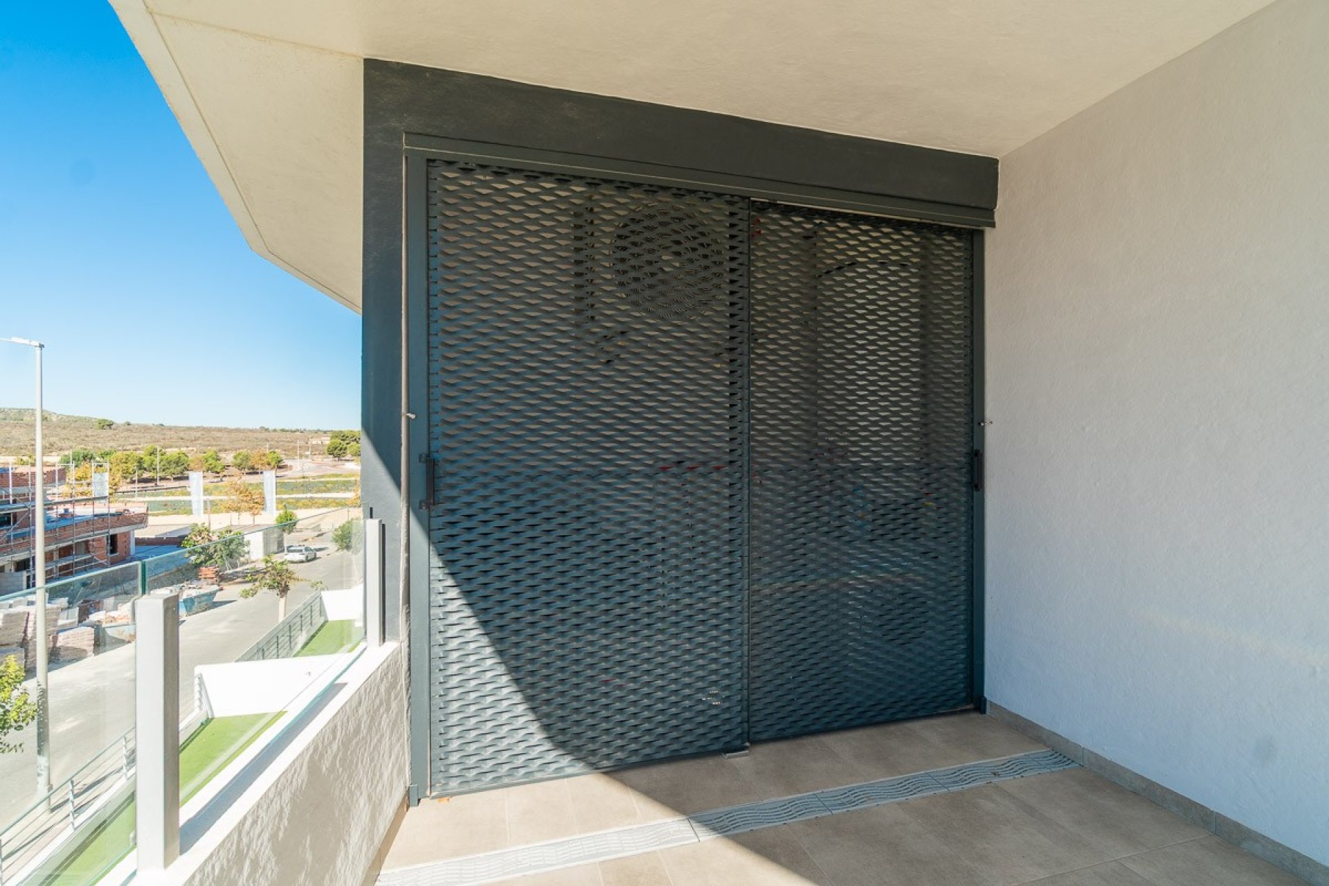 Reventa - Apartamento / Dúplex - San Miguel de Salinas