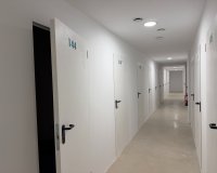 Reventa - Apartamento / Dúplex - San Miguel de Salinas