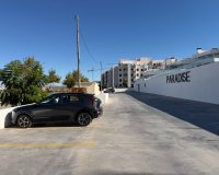 Reventa - Apartamento / Dúplex - San Miguel de Salinas