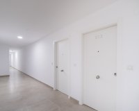 Reventa - Apartamento / Dúplex - San Miguel de Salinas