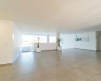 Reventa - Apartamento / Dúplex - San Miguel de Salinas