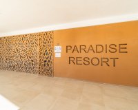 Reventa - Apartamento / Dúplex - San Miguel de Salinas