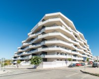 Reventa - Apartamento / Dúplex - San Miguel de Salinas