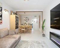 Reventa - Apartamento / Dúplex - San Pedro del Pinatar - San Pedro De Pinatar