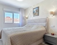 Reventa - Apartamento / Dúplex - San Pedro del Pinatar - San Pedro De Pinatar