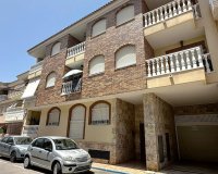 Reventa - Apartamento / Dúplex - San Pedro del Pinatar - San Pedro De Pinatar