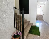 Reventa - Apartamento / Dúplex - San Pedro del Pinatar - San Pedro De Pinatar