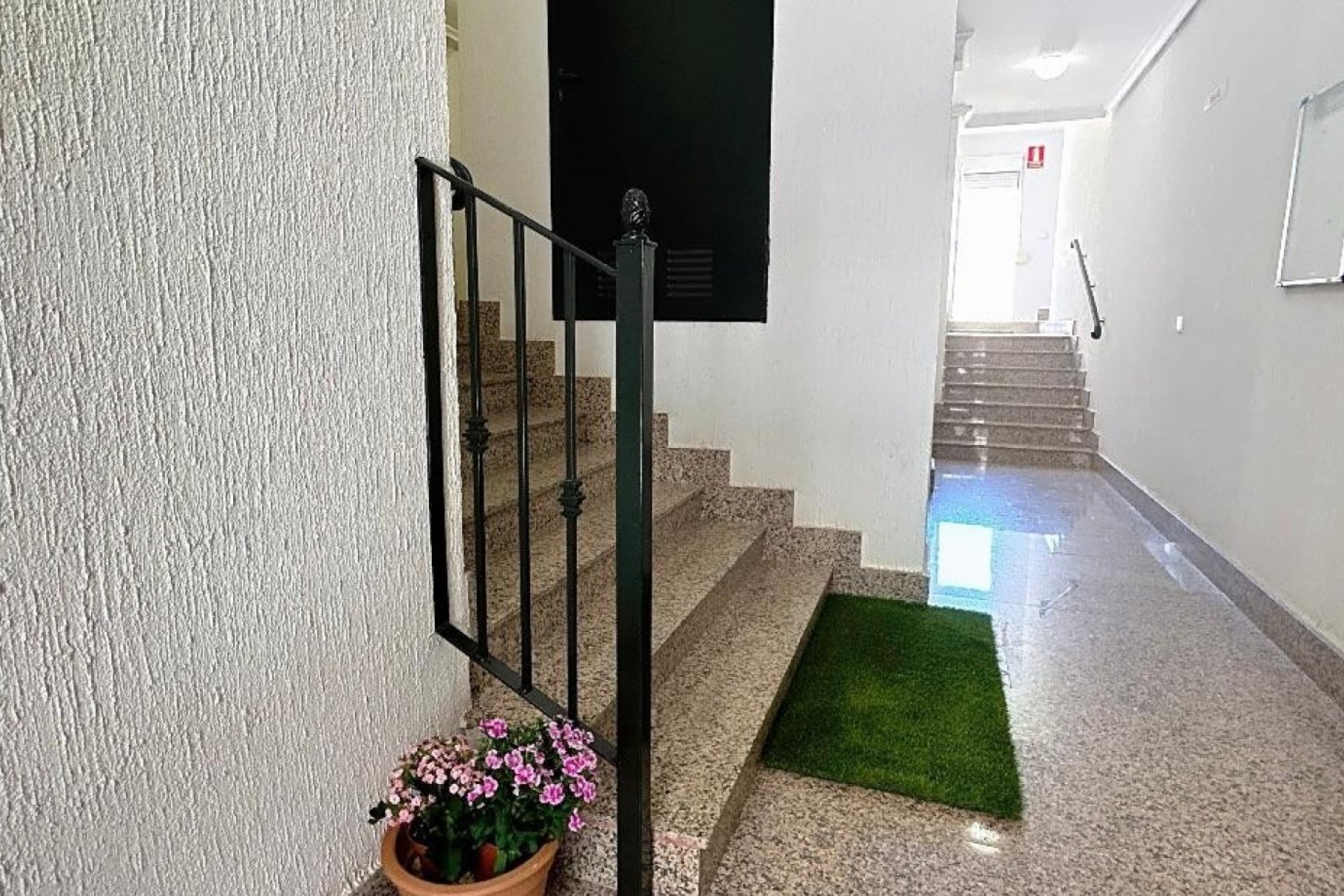 Reventa - Apartamento / Dúplex - San Pedro del Pinatar - San Pedro De Pinatar