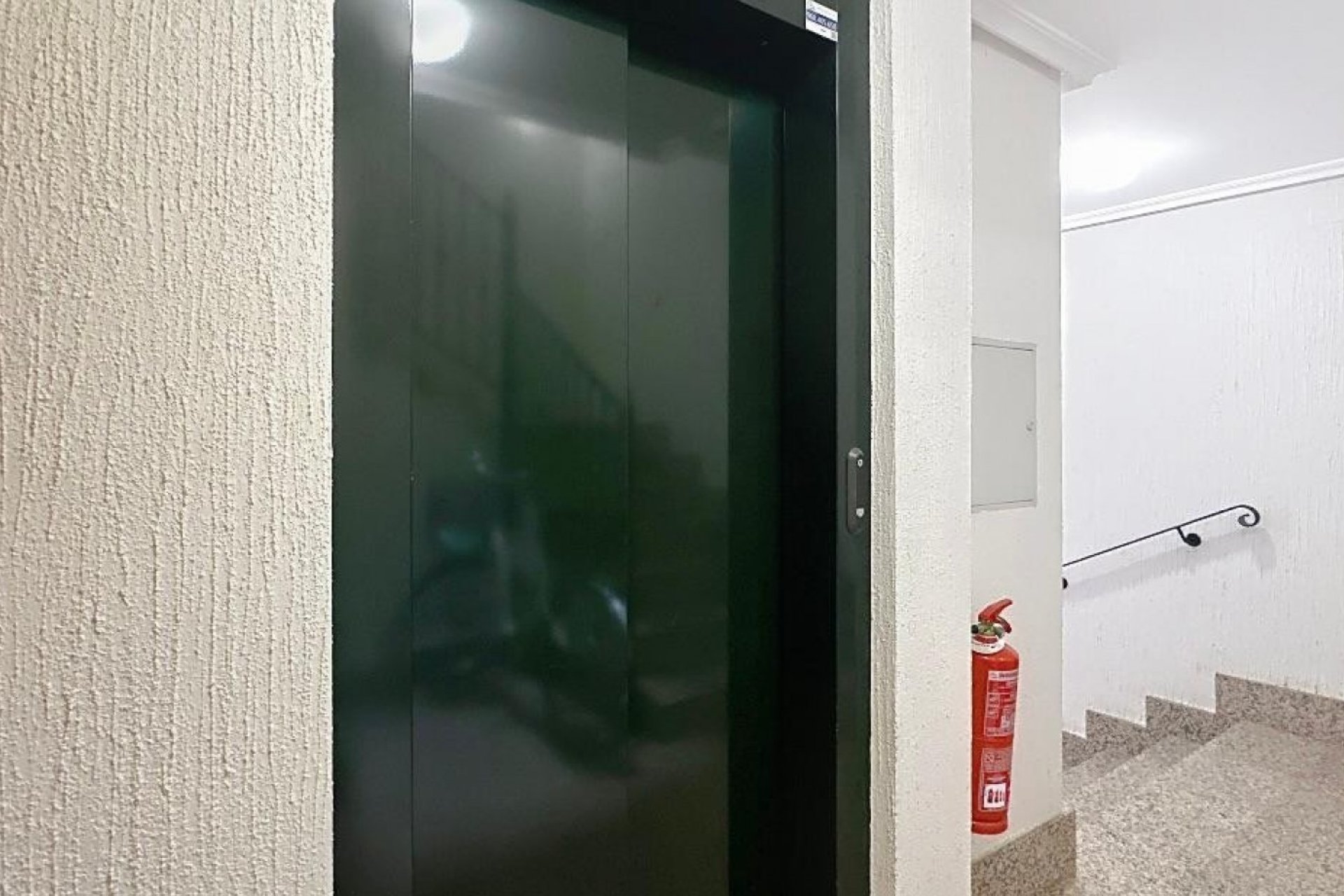 Reventa - Apartamento / Dúplex - San Pedro del Pinatar - San Pedro De Pinatar