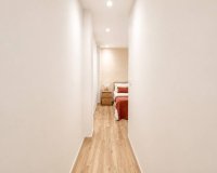 Reventa - Apartamento / Dúplex - San Pedro del Pinatar - San Pedro De Pinatar