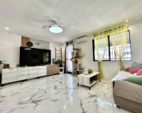Reventa - Apartamento / Dúplex - San Pedro del Pinatar - San Pedro De Pinatar