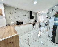 Reventa - Apartamento / Dúplex - San Pedro del Pinatar - San Pedro De Pinatar