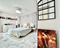 Reventa - Apartamento / Dúplex - San Pedro del Pinatar - San Pedro De Pinatar