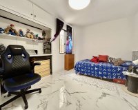 Reventa - Apartamento / Dúplex - San Pedro del Pinatar - San Pedro De Pinatar