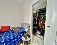 Reventa - Apartamento / Dúplex - San Pedro del Pinatar - San Pedro De Pinatar