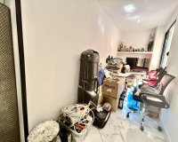 Reventa - Apartamento / Dúplex - San Pedro del Pinatar - San Pedro De Pinatar