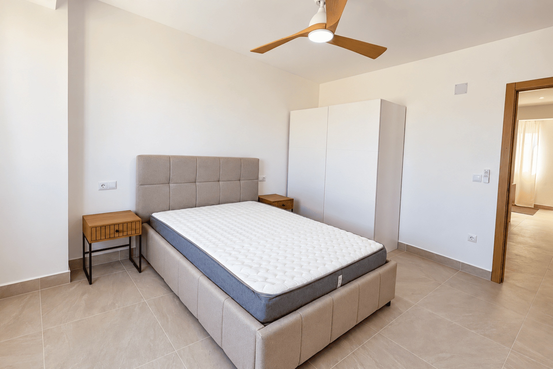 Reventa - Apartamento / Dúplex - San Pedro del Pinatar - San Pedro De Pinatar