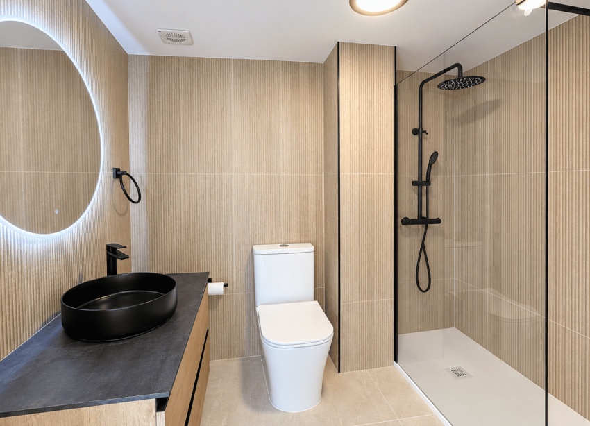 Reventa - Apartamento / Dúplex - San Pedro del Pinatar - San Pedro De Pinatar
