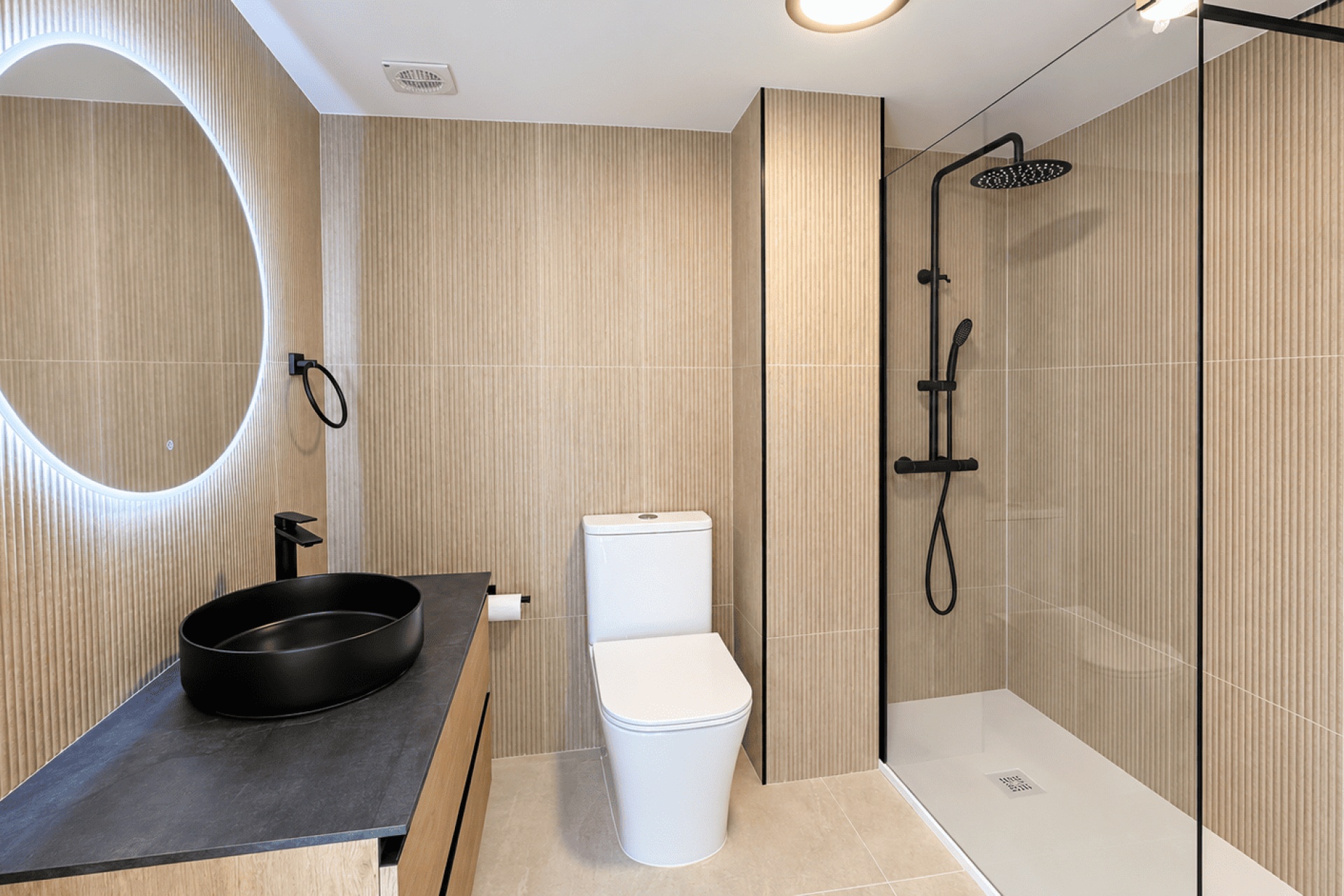 Reventa - Apartamento / Dúplex - San Pedro del Pinatar - San Pedro De Pinatar