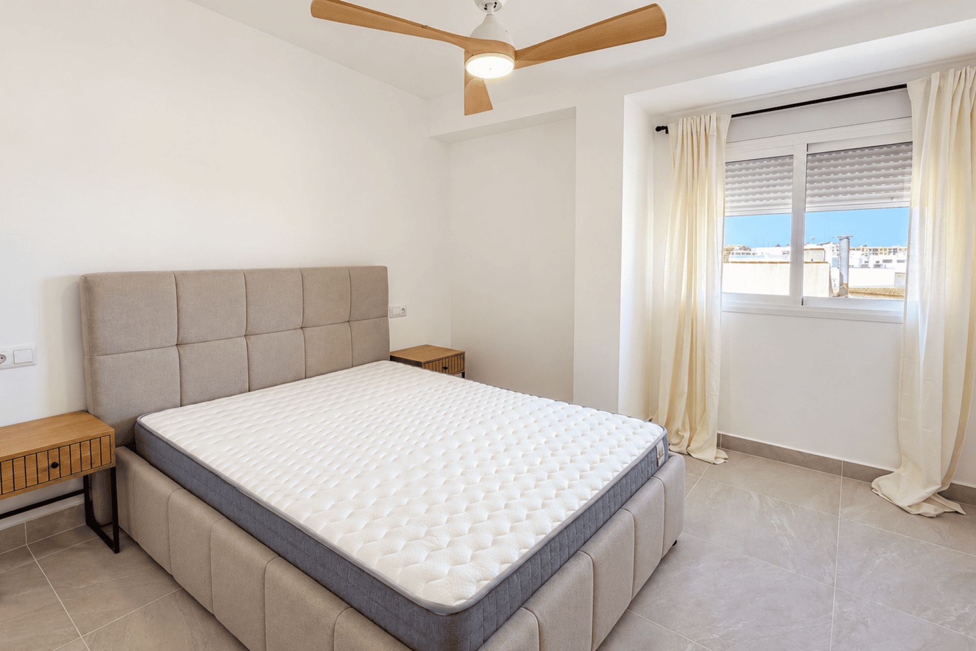 Reventa - Apartamento / Dúplex - San Pedro del Pinatar - San Pedro De Pinatar