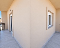 Reventa - Apartamento / Dúplex - San Pedro del Pinatar - San Pedro De Pinatar