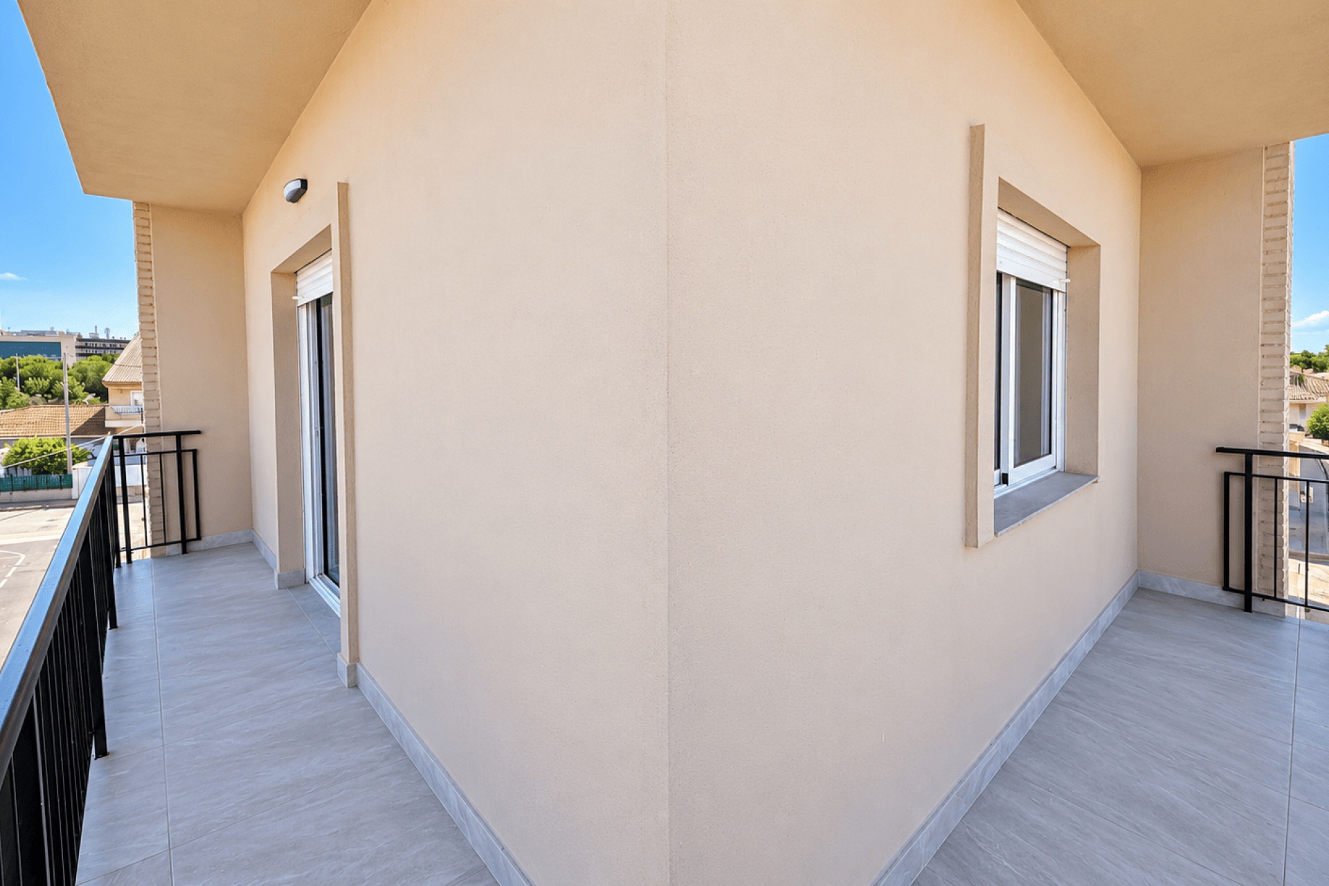 Reventa - Apartamento / Dúplex - San Pedro del Pinatar - San Pedro De Pinatar