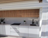 Reventa - Apartamento / Dúplex - San Pedro del Pinatar - San Pedro De Pinatar