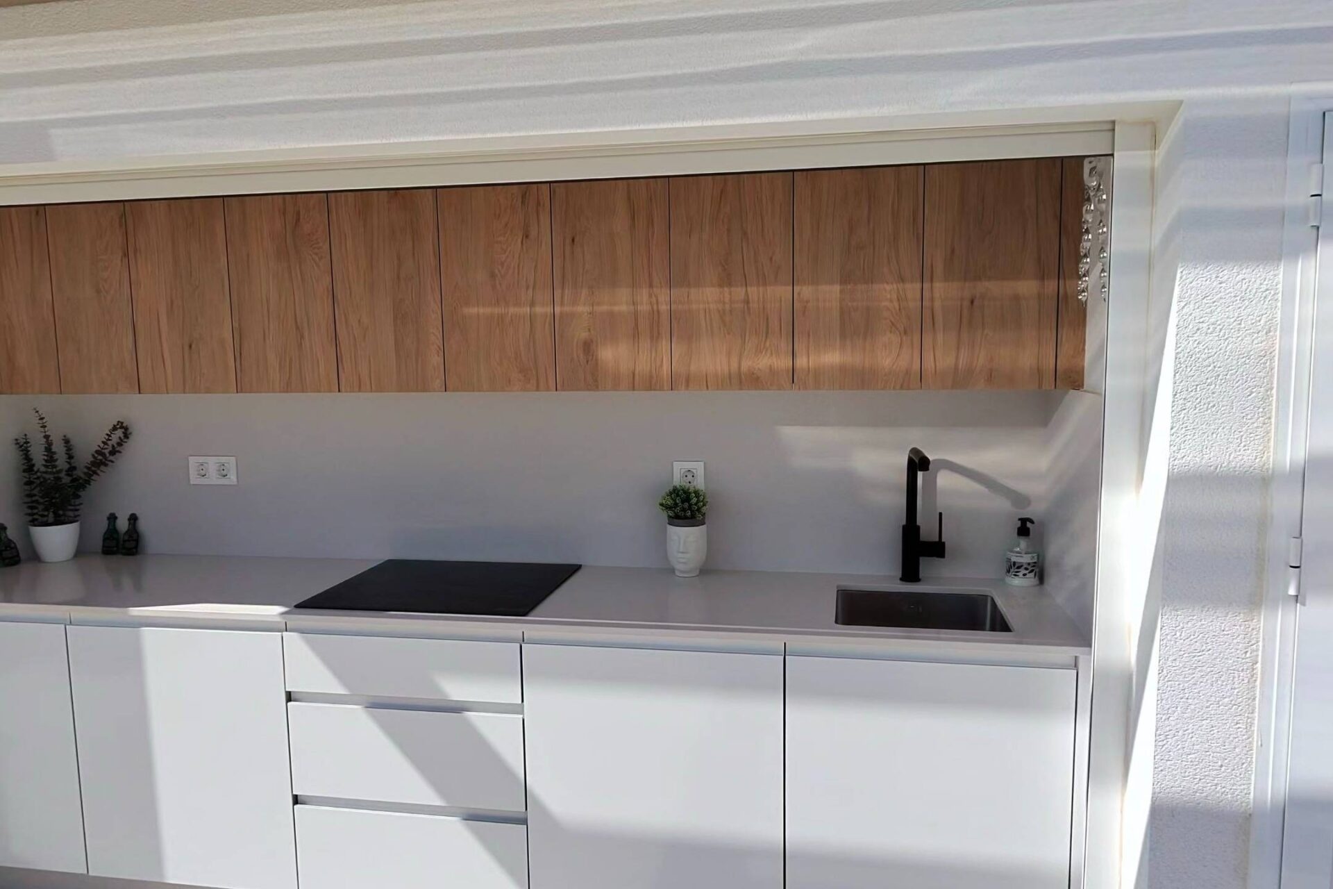 Reventa - Apartamento / Dúplex - San Pedro del Pinatar - San Pedro De Pinatar