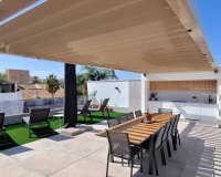 Reventa - Apartamento / Dúplex - San Pedro del Pinatar - San Pedro De Pinatar