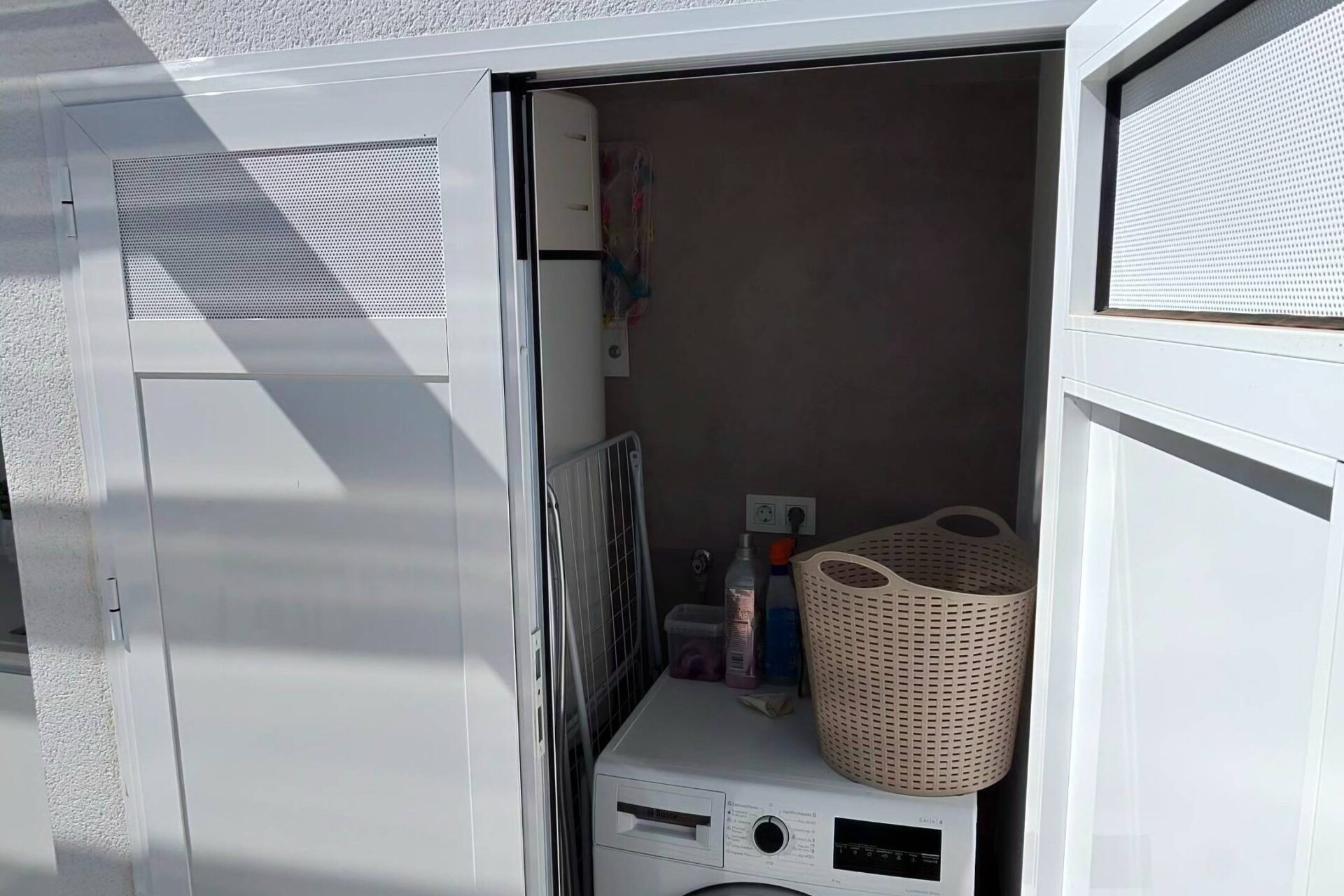 Reventa - Apartamento / Dúplex - San Pedro del Pinatar - San Pedro De Pinatar