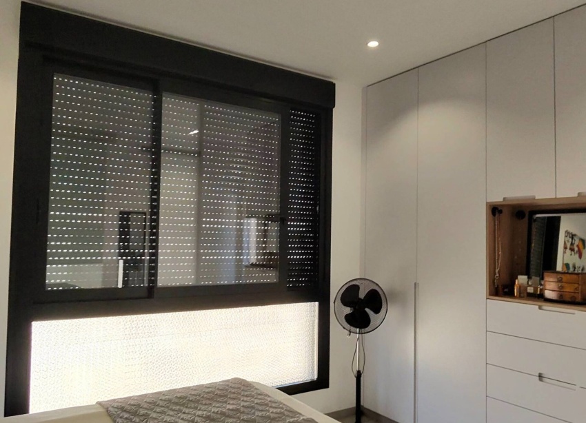 Reventa - Apartamento / Dúplex - San Pedro del Pinatar - San Pedro De Pinatar