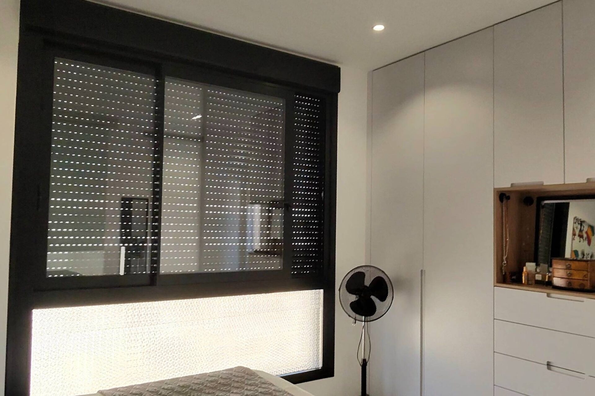 Reventa - Apartamento / Dúplex - San Pedro del Pinatar - San Pedro De Pinatar