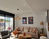 Reventa - Apartamento / Dúplex - San Pedro del Pinatar - San Pedro De Pinatar